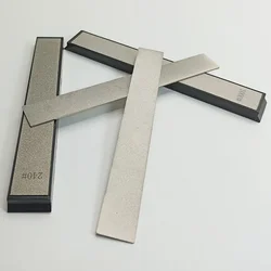Diamond Whetstone for Knife Sharpener Fixed Angle Knife Sharpener Sharpening Stone Diamond Honing Stones Magnetic Base