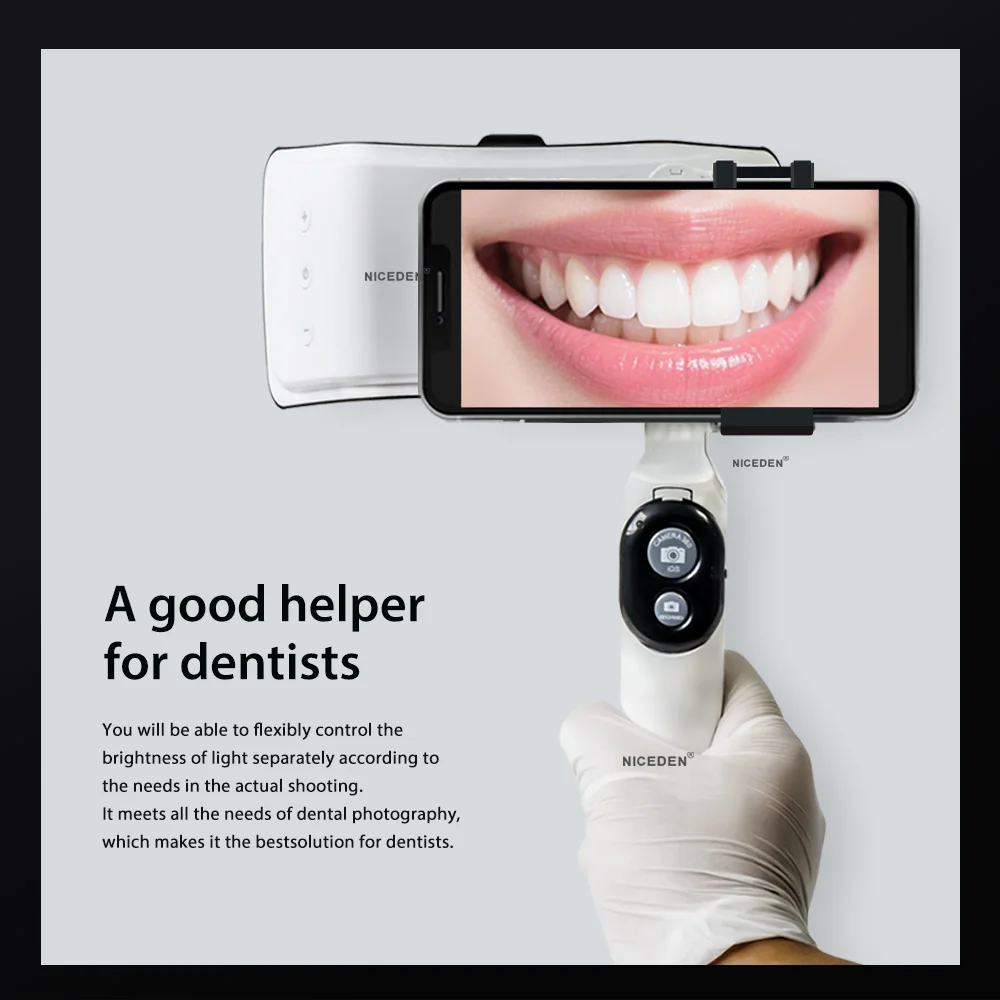Thumbnail 2 - #14 Best Rated Oral Lamps to Buy in 2026