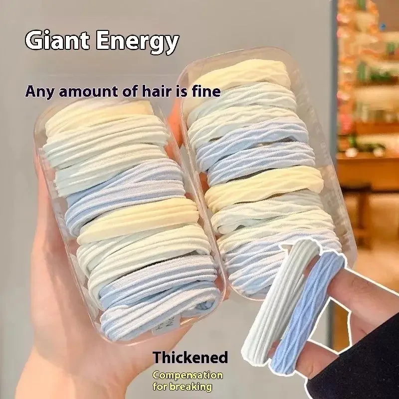 20-шт-высокоэластичные-резинки-для-волос-для-женщин-минималистичные-резинки-для-волос-мягкие-эластичные-держатели-для-хвоста-повседневные-эластичные-аксессуары-для-волос