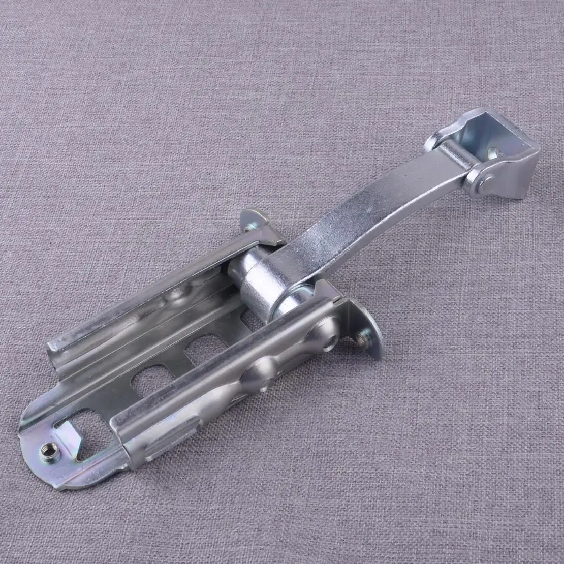 

Car Front Door Hinge Check Strap Stopper 9067200316 Fit For Mercedes Benz Sprinter VW Crafter 2006 2007 2008 2009-2021
