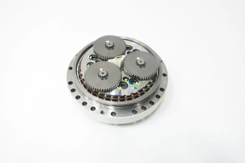 

New Original Ready Rv-42n-126 3hac043075-001 6-axis Reduction Gear