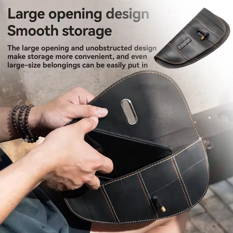 

Сумка для передней трубы велосипеда, резиновая кожаная сумка для верхней трубы, сумка для горного седла MTB, ручная сумка для велосипедной рамы, ручная сумка