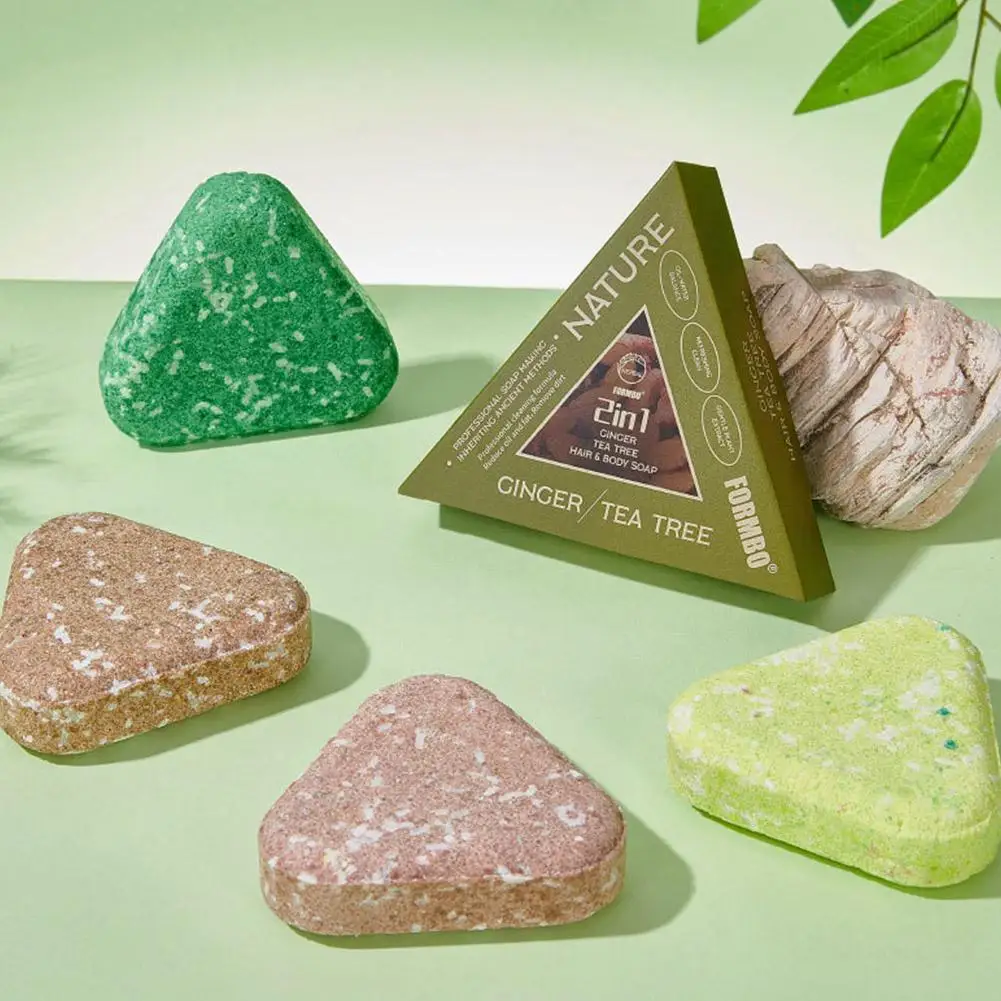 

2 в 1, шампунь Platiladura Orientalis Usman, мыло ручной работы, твердое мыло для чистки волос, питательное средство для контроля жирности волос, утолщающее волосы