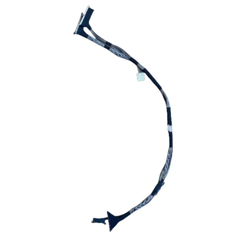 cavo-della-linea-di-trasmissione-della-linea-di-segnale-della-telecamera-con-giunto-cardanico-ptz-per-cine-dji-mavic-3-3