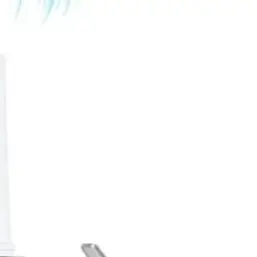 Electric Ultrasonic Dental Scaler with 5 Modes-Oral Tartar & Calculus Remover Teeth Whitening Tooth Stain Cleaner for Oral Care