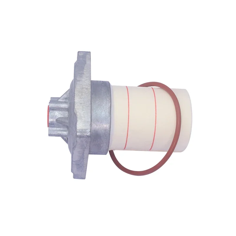 Fuel Filter 23390-0E010 for Toyota Fortuner Hilux Car Auto Part 23390-0E011 23390-0L030