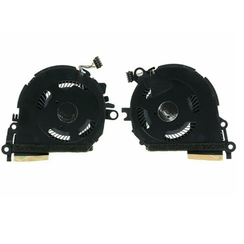 NEW CPU cooling fan GPU Fan for HP 13