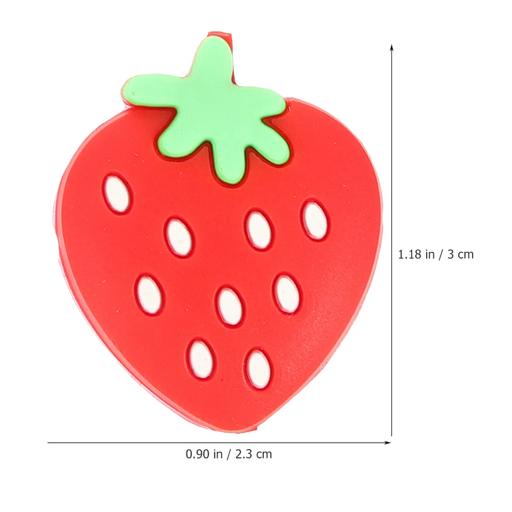 

12Pcs Tennis Dampeners Silicone Racket Vibration Dampener Shockproof Small Size Easy Install for Sports Players Gear Upgrade