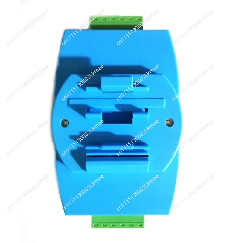 Mbus/M-bus signal amplifier Mbus repeater Mbus slave to master converter