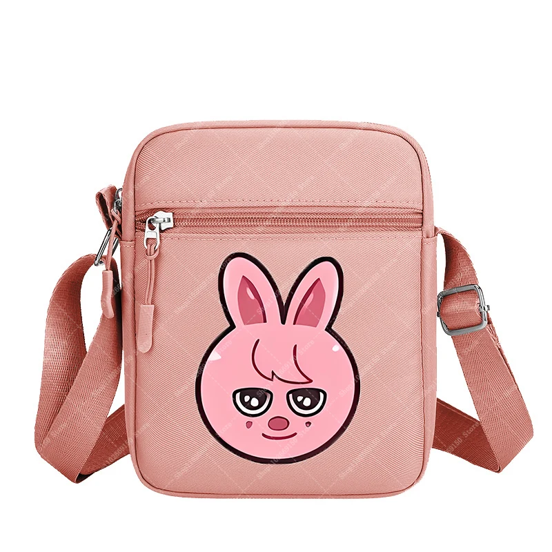 Thumbnail 4 - #18 Kids Cartoon Shoulder Bags Comparison Guide