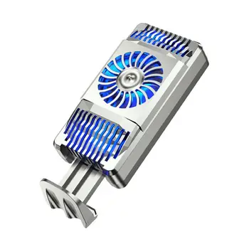 3-product-image