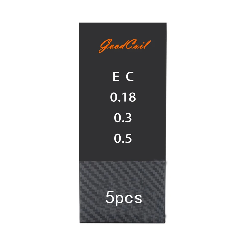 Connector konektor fitting perangkat keras