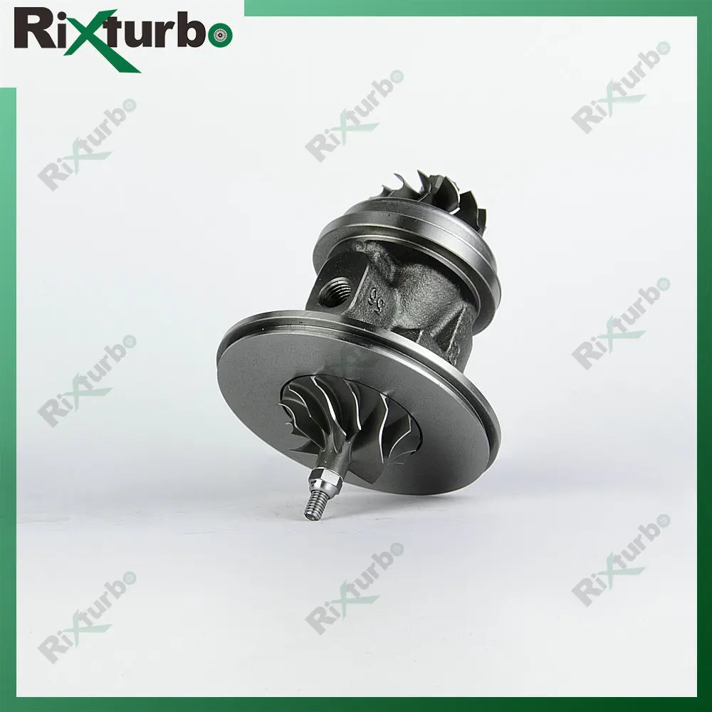 Turbo car charger Cartridge For Valmet (Sisu Diesel) Agricultural Tractor Valtra Traktor BF75 BL77 BL88 with 320DS 1997-2001