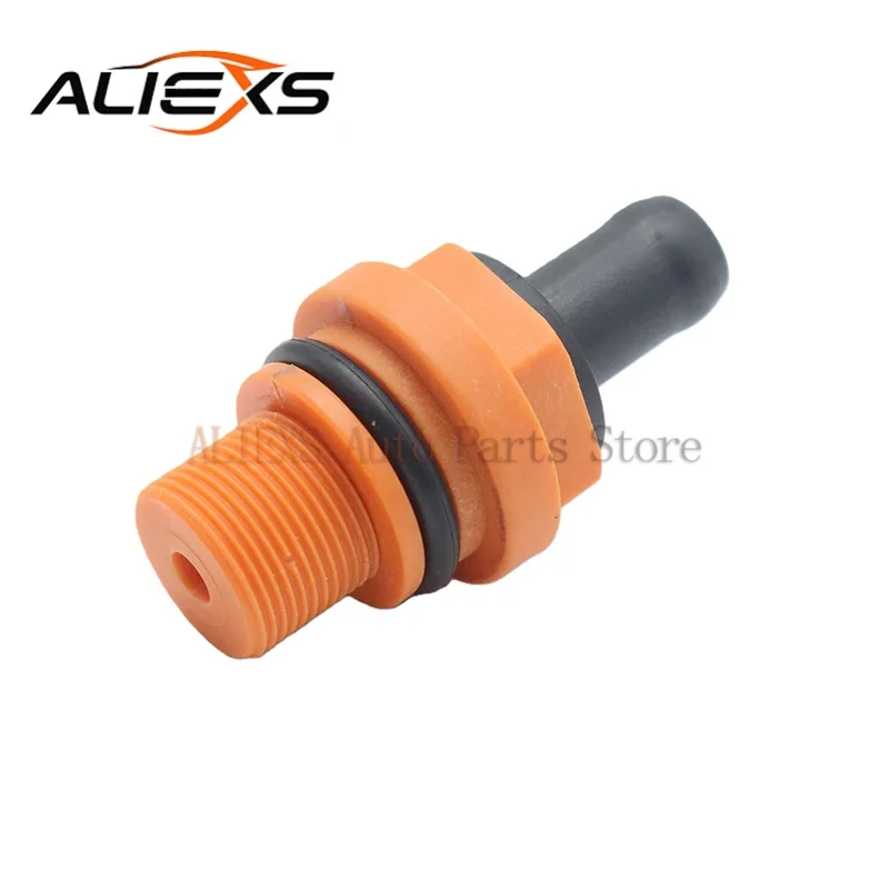 1/4Pcs Pcv Valve 12… - image