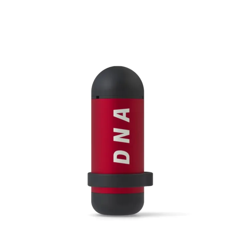 Enhance your underwater safety and precision with the Divesoft DNA Bluetooth Nitrox Test Analyzer, a cutting-edge device
