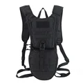 BK Bag