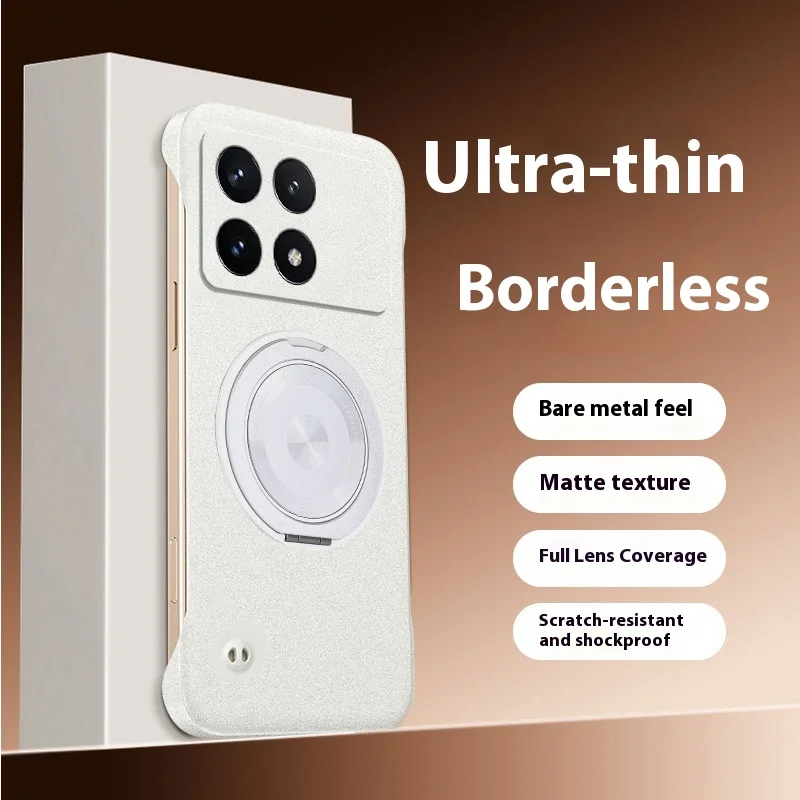 For Poco X6 F6 Pro …