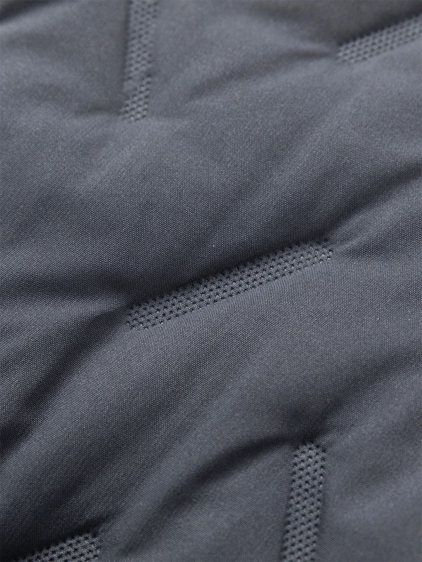Winterbekleidung, Herrenmäntel, winddichte und warme Kleidung, dicke Herrenjacke mit Kapuze, Jacken für Herren, Thermomantel für Erwachsene, Herrenbekleidung für kalte Temperaturen. – Detail 12