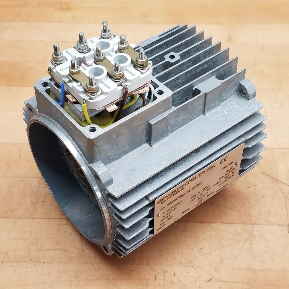 New Original Ready …