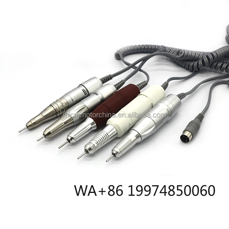 Strong Jewelry Micr…