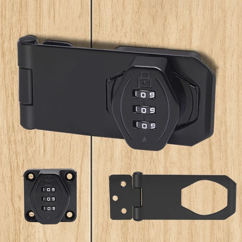 fechadura-de-porta-de-metal-reforcada-com-senha-fechadura-mecanica-sem-chave-com-combinacao-ideal-para-casa-fechadura-de-trinco-segura