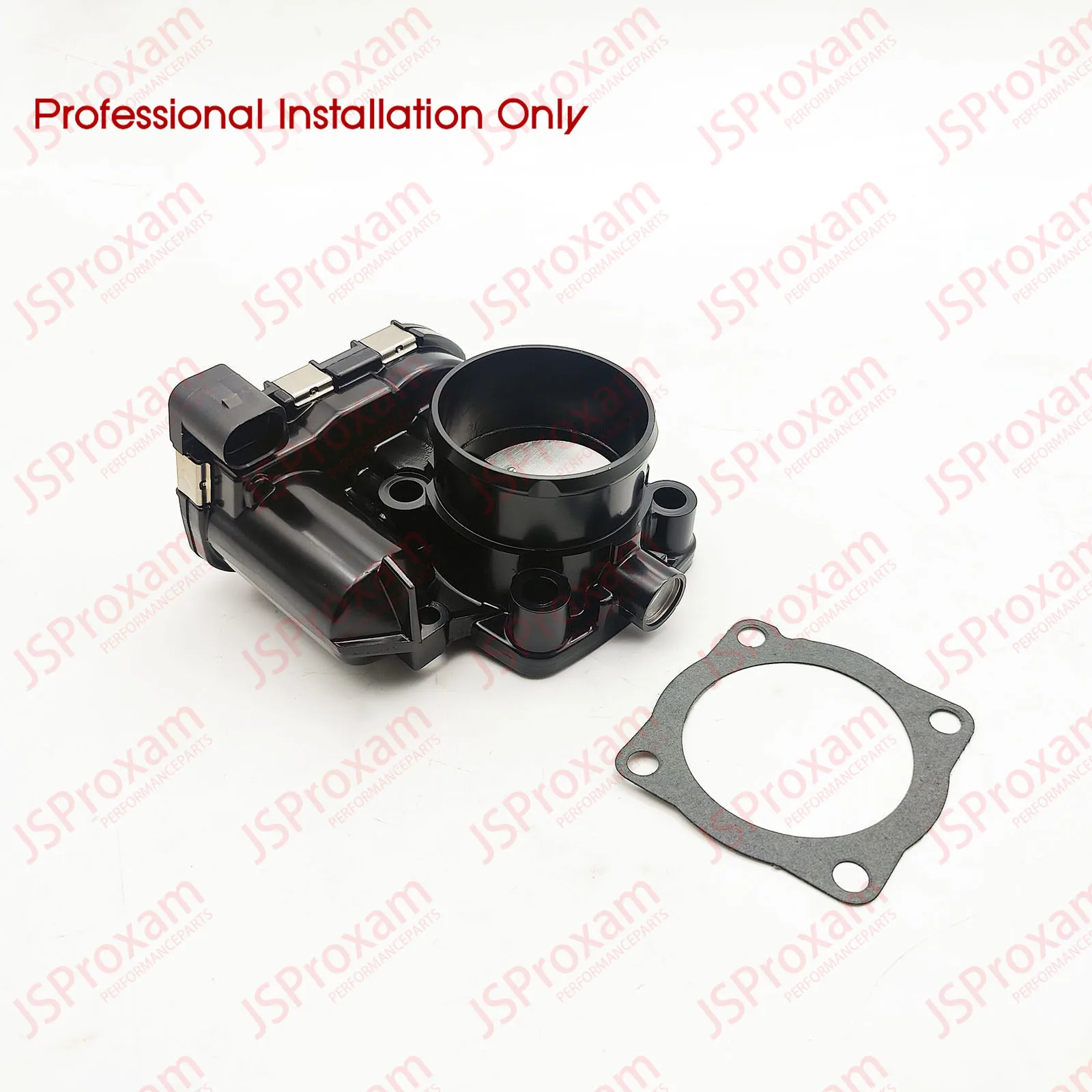 

420892592 420892590 Replaces Fit For Sea-Doo 0280750505 SPK-001 280750505 RXP RXT GTX GTS GTR Throttle Body