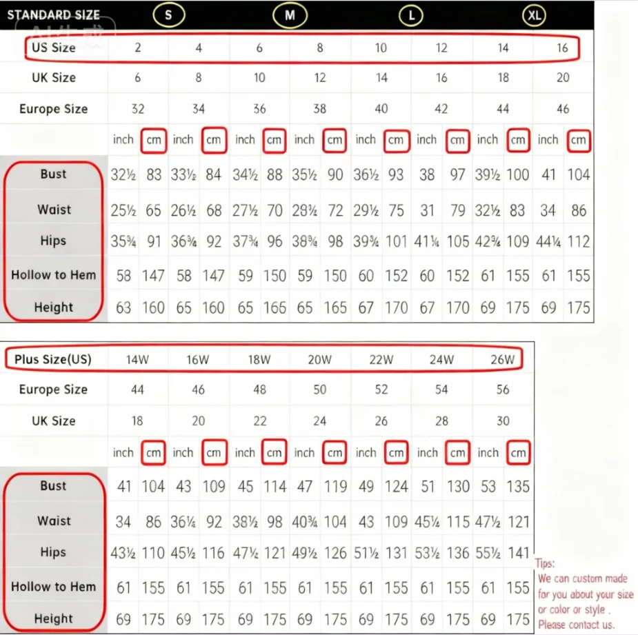 أنيقة حجم كبير بوهو فستان الزفاف متعرج كم طويل الدانتيل تول البوهيمي فستان زفاف 2026 مثير الخامس الرقبة عارية الذراعين فستان عروس #3