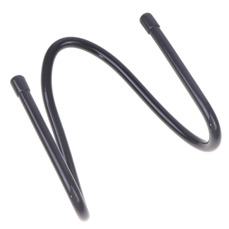 دعامة تزلج مثبتة على الحائط على لوح التزلج على الجليد، خطاف عرض للتخزين الداخلي للوحة التزلج