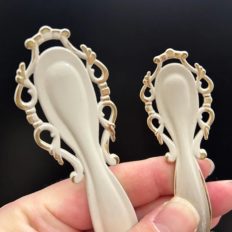 Ym White Kitchen Ca…