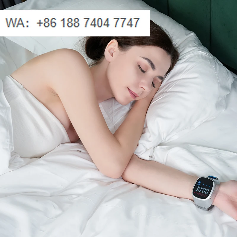 Smartwatch циферблаты (smartwatch циферблаты для k88h kingwear kw18 на китайские смарт часы gw01 циферблат w8 3 2) купить от 221,00 руб. Электроника на 1rub.ru
