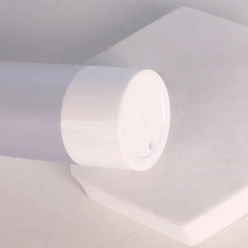 15 مللي 30 مللي 50 مللي 80 مللي 100 مللي 120 مللي مضخة بدون هواء فراغ فرك زجاجة الأساس الحاويات الرش السفر زجاجة مستحضرات التجميل #5