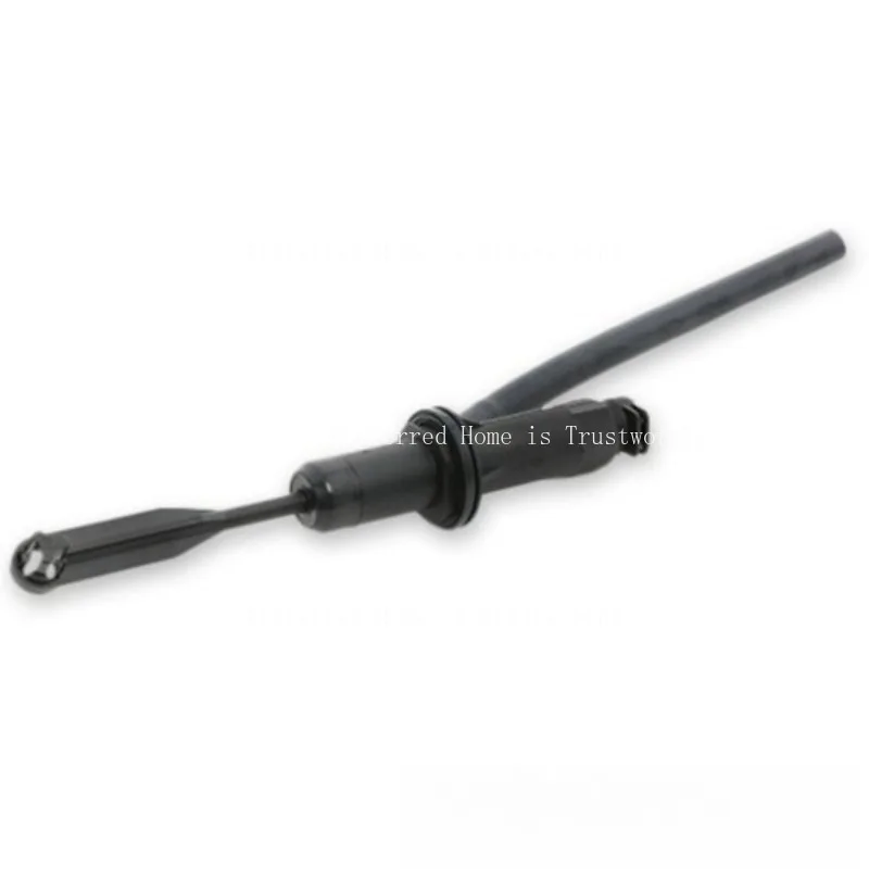 

6001548446 306107623R 8200424004 Подходит для главного цилиндра сцепления Renault Duster