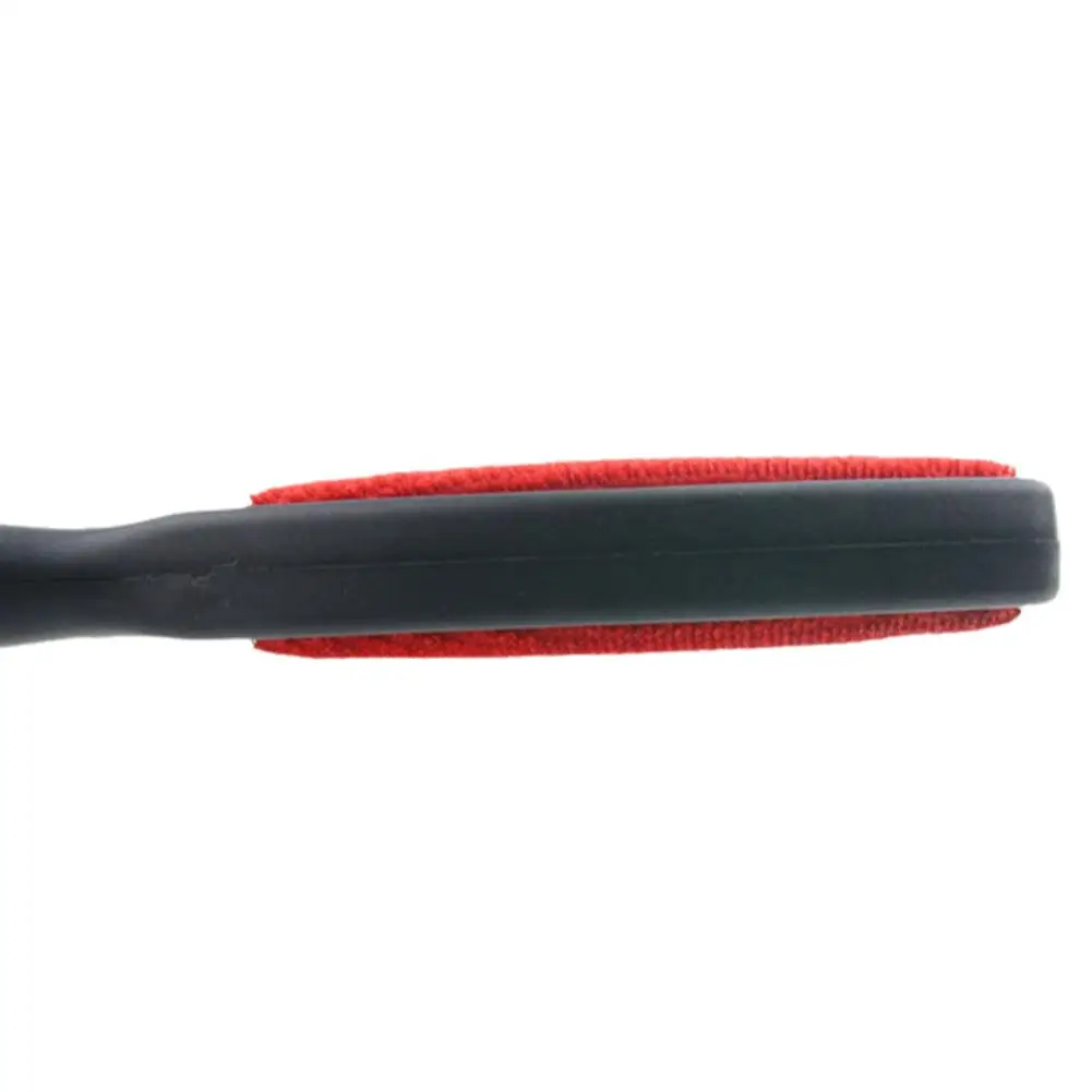 Thumbnail 3 - #17 Most Reviewed Lint Rollers