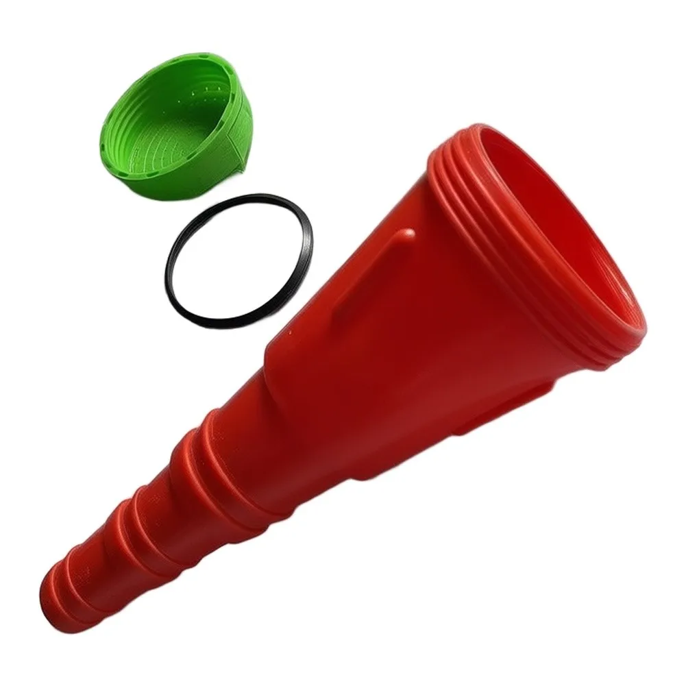Sprayers Atomizing Nozzles With Even Mist Spray Multi-functional Garden Spray Nozzle For Watering Flowers Vegetables Plants