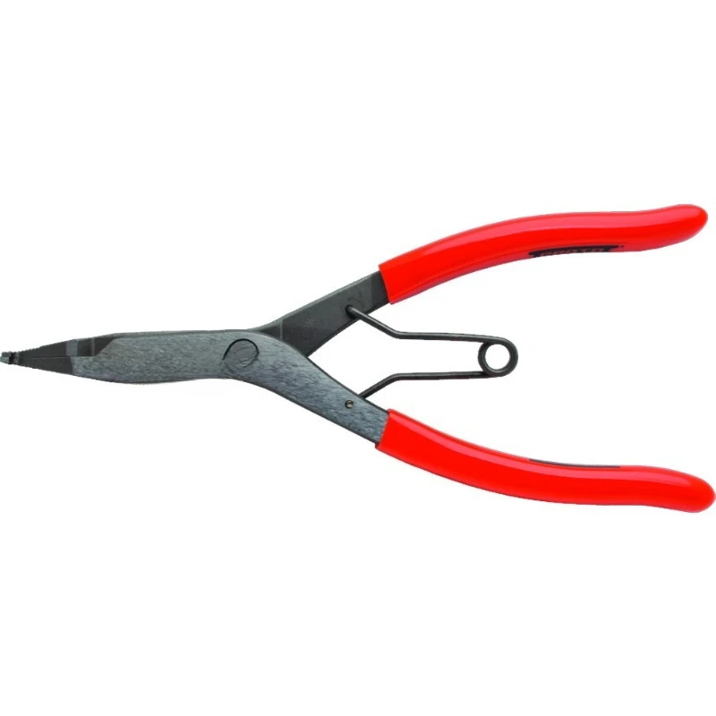 HORSESHOE CIRCLIP PLIERS LOCK RING HORSESHOE WASHER PLIERS J250G