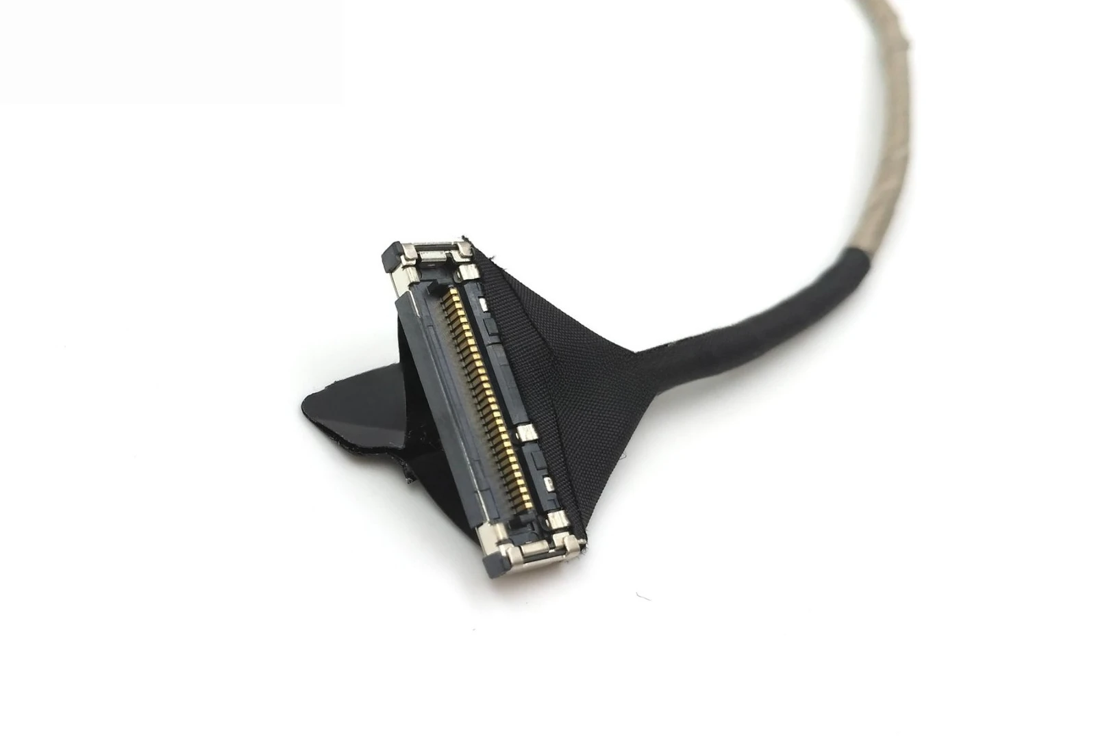 NEW FOR Lenovo IdeaPad G50-30 G50-70 G50-70A Z50-70 G50-45 LCD Cable DC02001MC00
