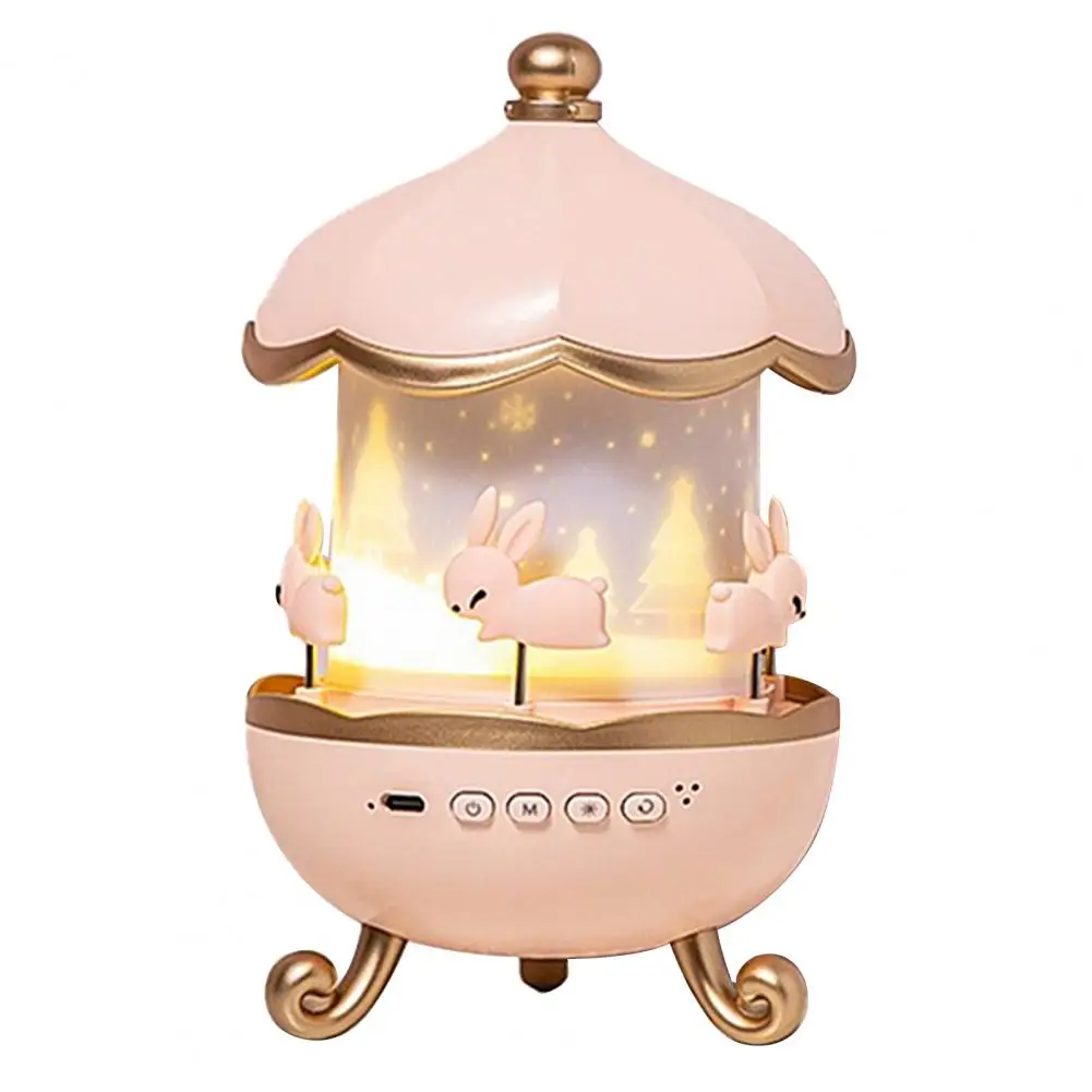 1 Set Night Light Multifunctional Energy-saving Decorative Starry Sky Projector Bedroom Supplies