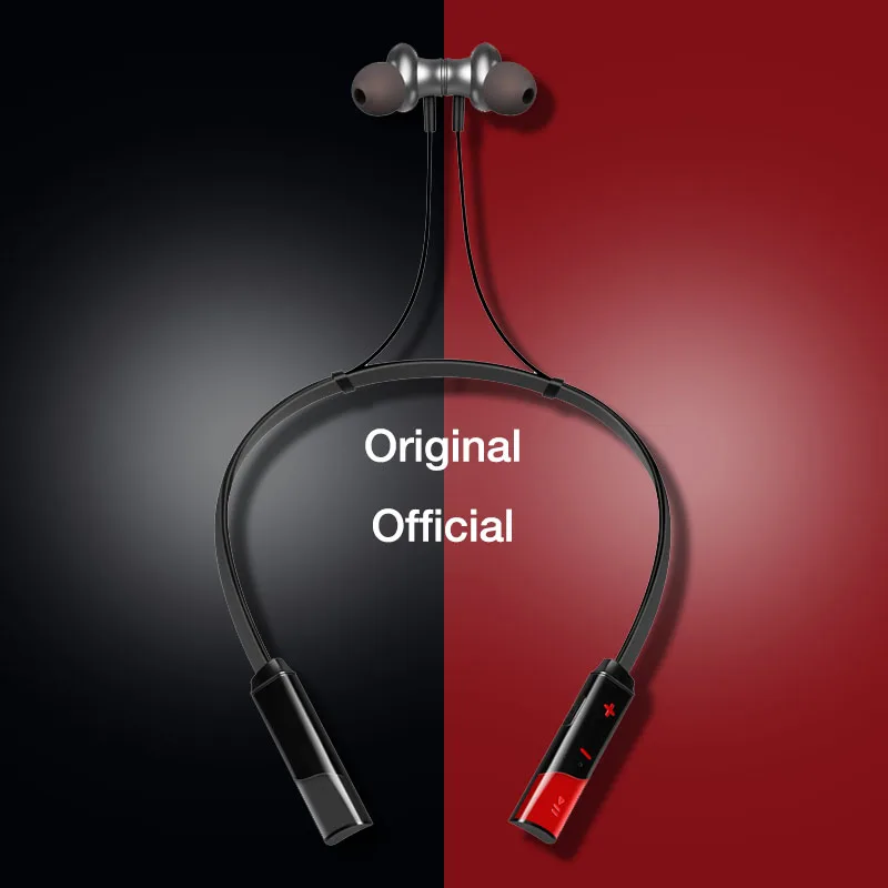 Eardeco Wireless He…