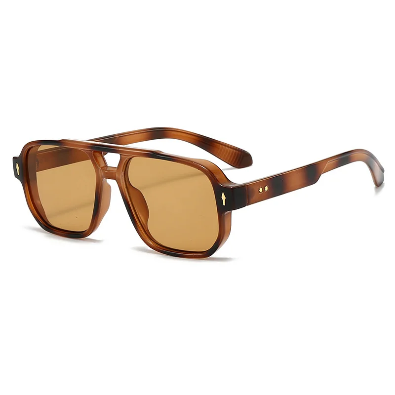 

2025 Vintage Sunglasses For Men Fashion Sunglasses Oculos Glasses Dropshipping Gafas Lentes Lunette Okulary Zonnebril Occhiali