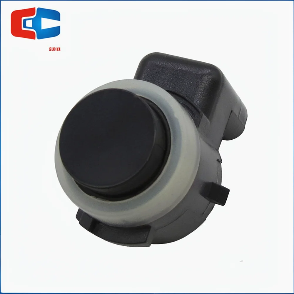 Ultrasonic Parking Sensor For Audi A3 Golf 5Q0919275C Reverse Radar Backup Assist Device Auto Parking Detection Accessory System