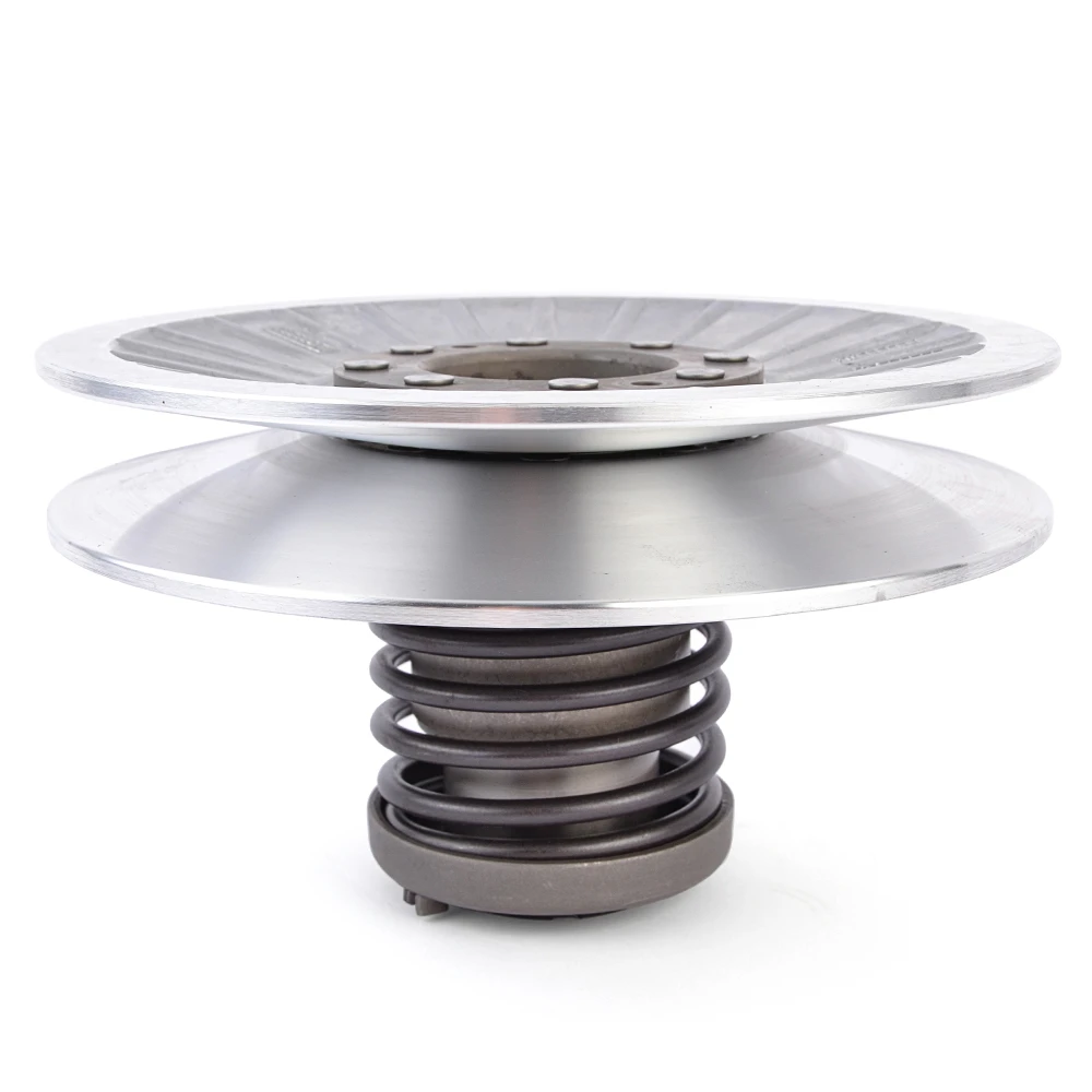 Secondary Driven Clutch For Explorer Atlas 500 Grison Bazooka 625 For CFMoto CForce 500 600 X5 X6 0180-052000-0003 0180-052000