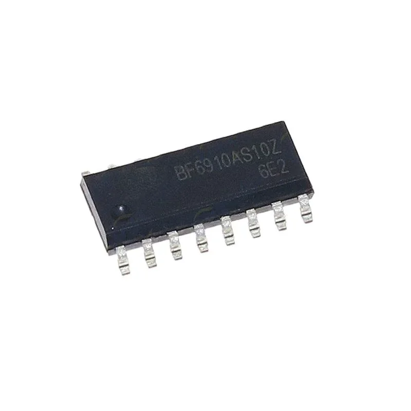 (5piece)BF6910AS10Z     BF6912AS11Z    BF6915AS15   BF6916AS22   Provide One-Stop Bom Distribution Order Spot Supply