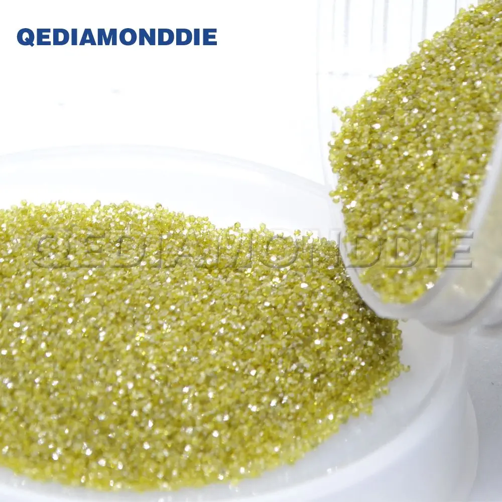 MBD 200g الماس الاصطناعية مسحوق شبكة مسحوق الماس الاصطناعية المستخدمة في لقمة التوجيه باستخدام الحاسب الآلي للرخام