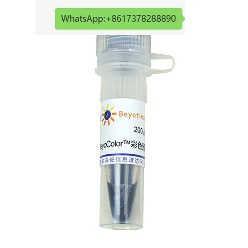 P0071-200 μL Beyoco…