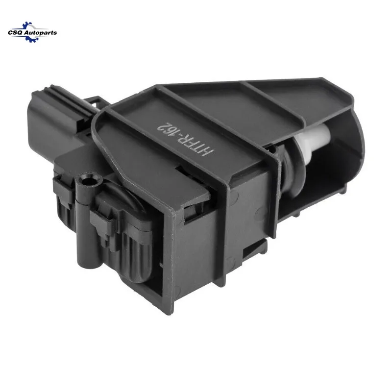 

6M21-220A20-AD Fuel Tank Motor Door Lock Actuator For Ford Mondeo 2007 2008 2009 2010 2011 2012 2013 2014 New