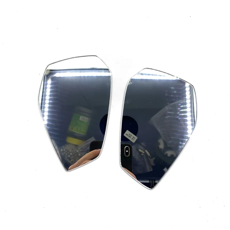 

Rearview mirror glass For Aprilia RS660 Tuono660