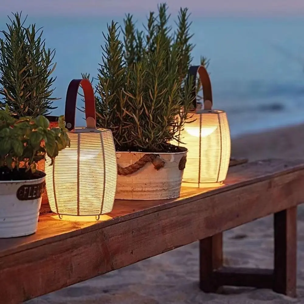 

Водонепроницаемый садовый светильник для газона, светодиодная лампа на солнечной энергии, солнечный светильник для газона, стоячий стиль, современный дизайн, декоративный светильник, светильник для кемпинга