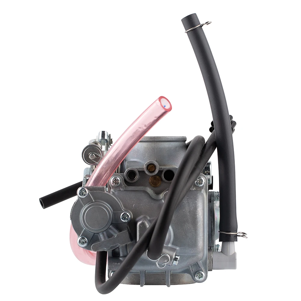 Motorcycle Carburetor For Kawasaki Vulcan 800 VN800 Classic 1995 2005 High Performance Replacement Compatible With 15003 1200