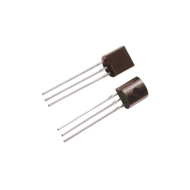 10PCS 2SK596S  2SK192A  2SK161  2SK184  2SK241 TO-92 Regulator Tube Triode Transistor TO92 New In Stock