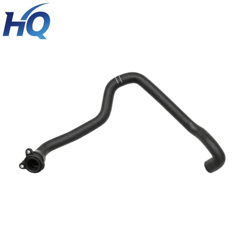 

11537545890 High quality Water Coolant Radiator Hose for BMW E85 E90 E91 325i 128i 328i Z4